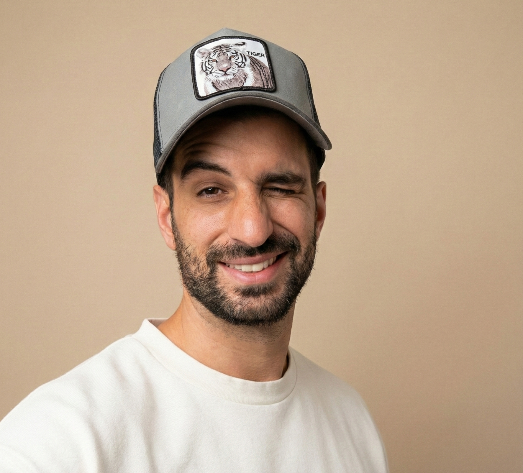 Aaron from PadelFather