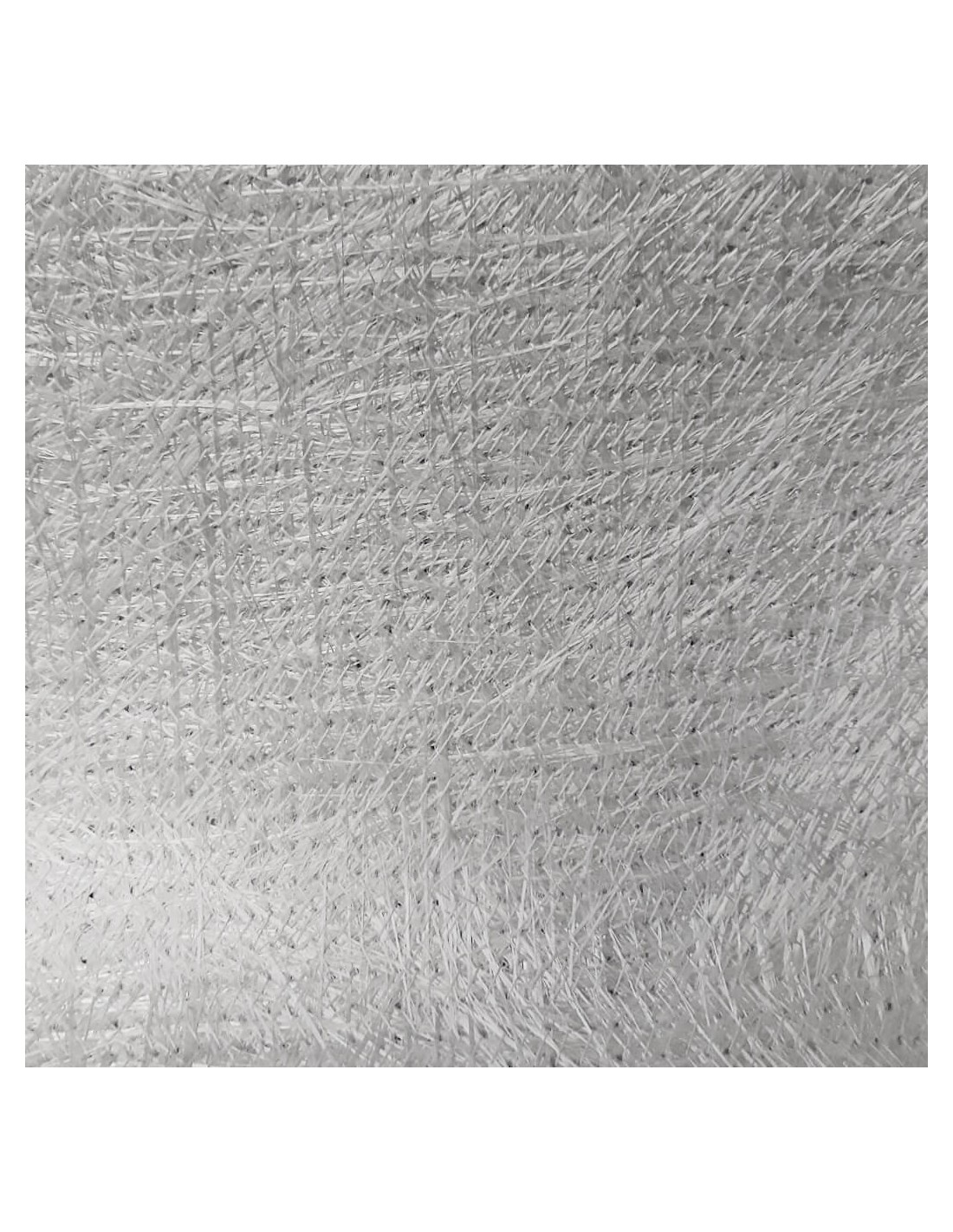 Superficie in fibra di vetro